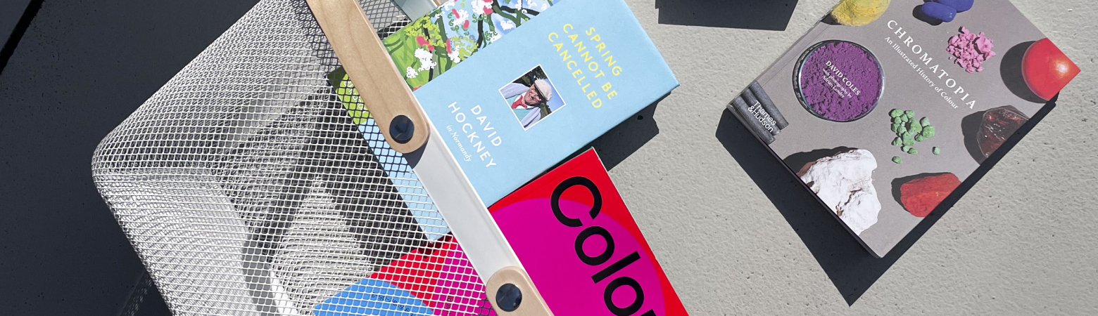 kategorie banner desktop knihy 1